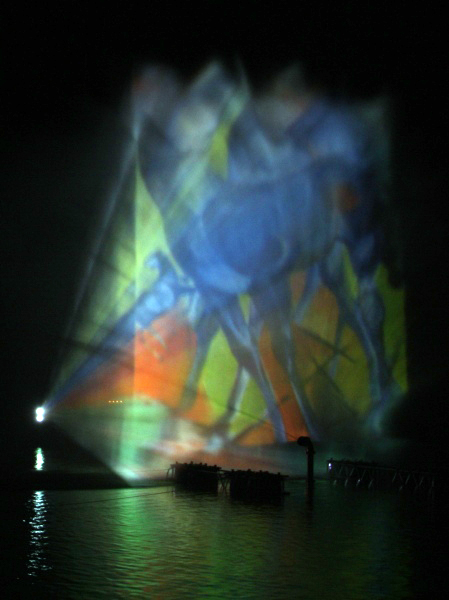 Lasershow Maschsee   012.jpg